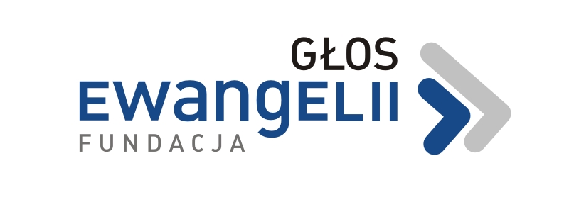 logo GOSPEL1